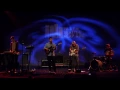 Alt-J - Tesselate Live on KEXP
