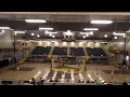 2A-4 Regional Games