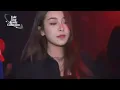 Download Lagu Rang Wo Huan Xi Rang Wo You - Male Dj Hot Remix HQ No Vocal ( Key Bm )