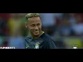Neymar Jr - Te Prometo (Dennis & MC Don Juan)