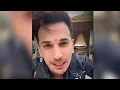 Prince Narula New Song Badshah Released | Prince and Yuvika Daughter Revealed 😱