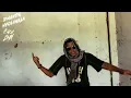 Dhanda Nyoliwala- Zigane (Official Music Video Harsh DNW 