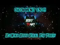 Dj Viral Tik Tok 🔊🎶 Nina Bobo Full Bass Bremer Do'Millano Rimex 2020