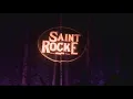 A Silent Film - Live at Saint Rocke Hermosa Beach 2011