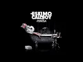 Eskimo Callboy -  2 Fat 2 Furious (Crystals)
