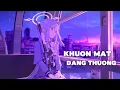 Download Lagu Khuôn Mặt Đáng Thương // Sơn Tùng MTP Slowed - Bing Remix