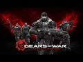 Lagu DJ ASSASS1N FRAG OUT GEARS OF WAR BY ULTRAGEMES LOQUENDO