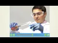 Tools Scientists Use
