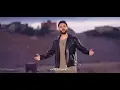 عمي يا راعي القلق عندليب فلسطين من البحر لنهر مهند خلف والأصيل طوني قطان وللقلق بقية بالرابط تحت 👇