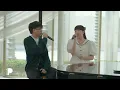ไม่อยากฟัง | SERIOUS BACON x TorSaksit (Piano & i Live)