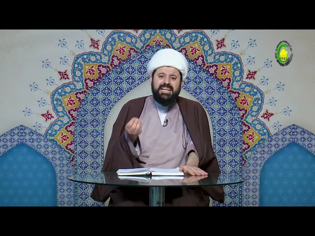 ⁣228 کتاب الصلاة، المقصد الثالث،الفصل الأول، مسائل517-518 ص162 - الأستاذ: سماحة الشیخ حسن ضیا العاملی