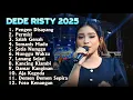 Download Lagu PENGEN DISAYANG DEDE RISTY PILIHAN TARLING TERBARU 2025