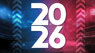 All The Additions In The Upcoming Dream League Soccer 2026 Update Arabic Commentary Drea 