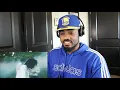 Spillage Village- End of Daze | Reaction | EARTHGANG, JID, ft  Jurdan Bryant, Mereba, Hollywood JB