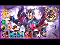 Download Lagu SETT MONTAGE 2025 - BEST HIGHLIGHTS