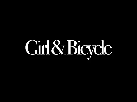 "GIRL & BICYCLE" | Official Trailer | [2020] Goodfellas Motion Pictures ©