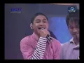 Download Lagu Naff,nidji dan ungu band konser