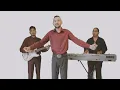 Download Lagu Kis Mati Band - Kamimo II - official music video