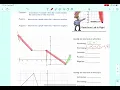1 1 Notes Part 2 Interval Notation