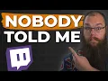 13 Streaming Tips I Wish I Knew Before Starting