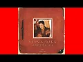 Vince Gill - I Can't Tell You Why