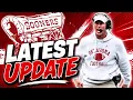 Insiders Reveals GREAT NEWS for Oklahoma Recruiting OU Football