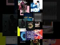 Download Lagu The Best Album Covers Of All Time (In My Opinion). #design #albumart #albumcover #graphicdesign