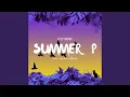 Summer P
