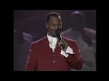 Kirk Franklin - Why We Sing