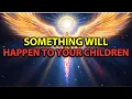 Download Lagu God’s Chosen Ones: This Is About Your Son — Everything Changes Tomorrow