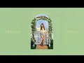 Lauren Watkins - Britches (Official Audio)