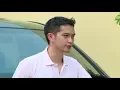 Download Lagu DUA WANITA CANTIK : Galang yang mencelakai Bara?