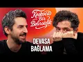 Lagu DEVASA BAĞLAMA