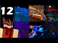 Weekly Maps Compilation FE2 Map Test