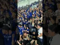Download Lagu Kembali nya Terompet #bomberpersib