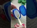 Vaseline + Turmeric Cream for Dark spots \u0026 Dark Circles  #shorts #shortsfeed #viral #vaseline #hacks
