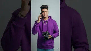 قطعت بيا يا صاحبي اللي بيحب النبي كله يلا على الفيديو ده اوصل الف اخ واخت دندنها