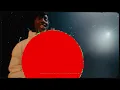 LiL CaKe & MC Caverinha - DEFINITIVA (Official Video)