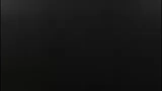  entrance exiled hope prologue 1 episode 1 