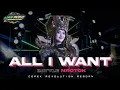 Download Lagu DJ TRAP ALL I WANT LIAN AUDIO JEMBER