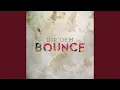 Download Lagu Bounce