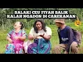 Download Lagu KARUNYA SALAKI NU KOLOT CEU FIYAH,TEU DI AKU