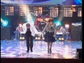 Download Lagu ВИА Верасы  - Белый снег, Малиновка