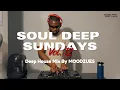 Download Lagu SDS Vol. 12 | Soul Deep Sundays | Deep House Mix | House Music | 2025 | Moodzues
