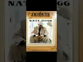 Nate Dogg - So fly