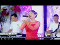Download Lagu BAWANG MERAH - CK Music feat NOPHI ADELLA | PT. SPM  Tuban