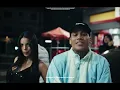Carreira Solo (feat. DJ Will TN, Mc Davi, Mc Luki & Bielzin) - Nego Trufa, DJ Japa NK, MC MENO K & Mc Ryan SP