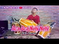 Download Lagu Aca Aca Nehi Nehi - Viral Tiktok - Cover Koplo Jaipong