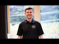 Lindley Chiropractic Health - Gig Harbor Business Highlight