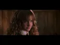 Harry Potter and the Chamber of Secrets - Slugs Mudbloods and Murmurs